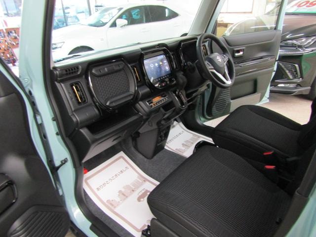 Миниатюра 37