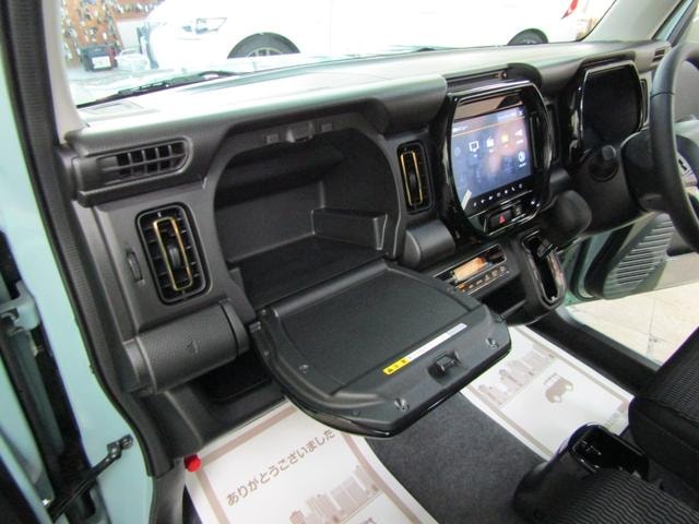 Миниатюра 41