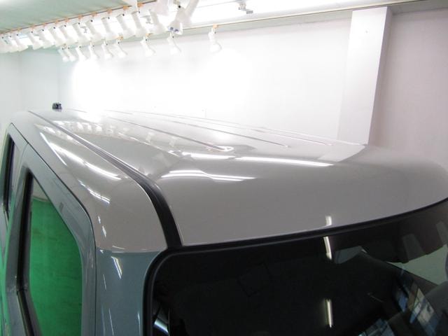 Миниатюра 44