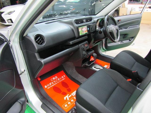 Миниатюра 37