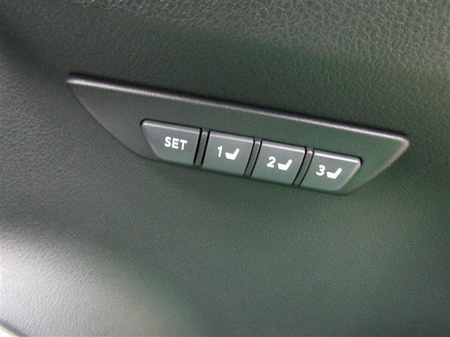 Миниатюра 35