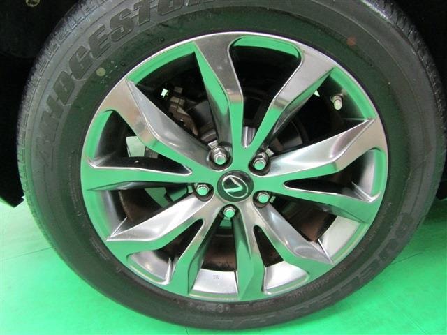 Миниатюра 48