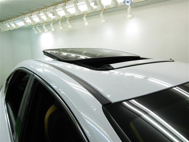 Миниатюра 49