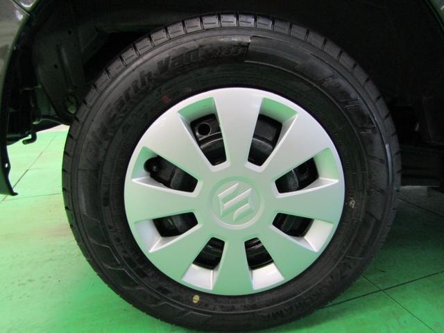 Миниатюра 48
