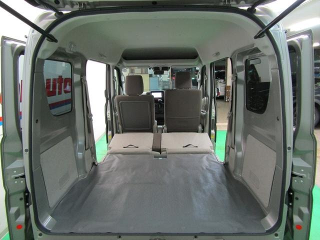 Миниатюра 12