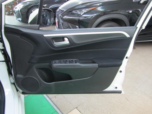 Миниатюра 32