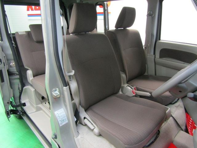 Миниатюра 38