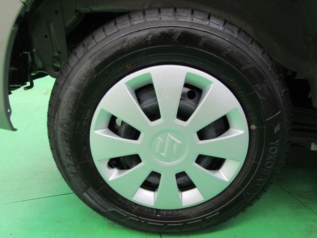 Миниатюра 47