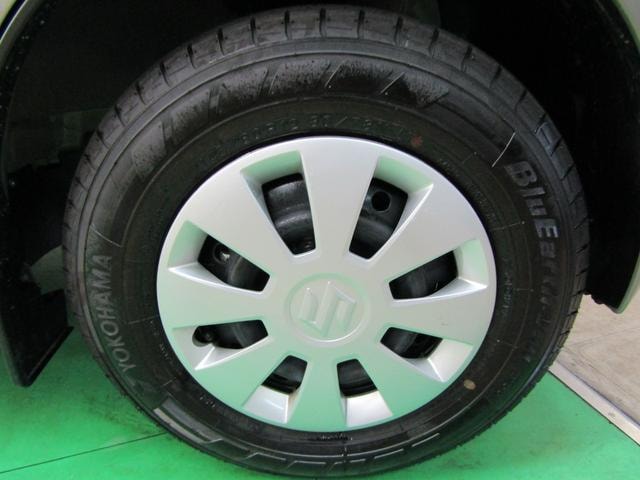 Миниатюра 48
