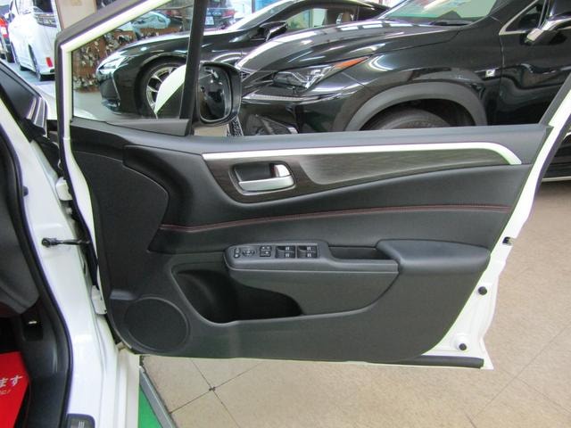 Миниатюра 38