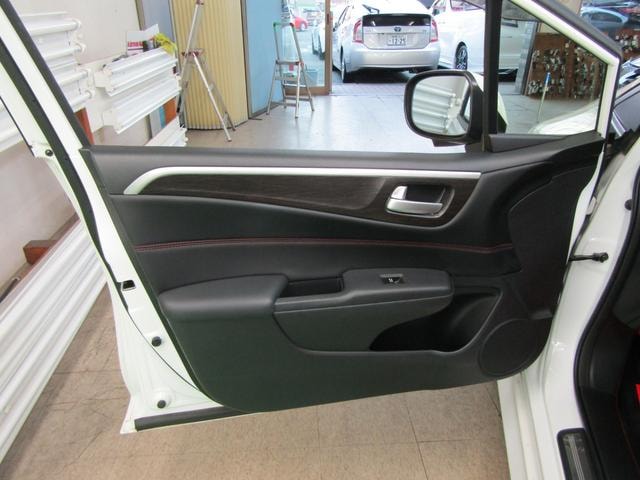 Миниатюра 42