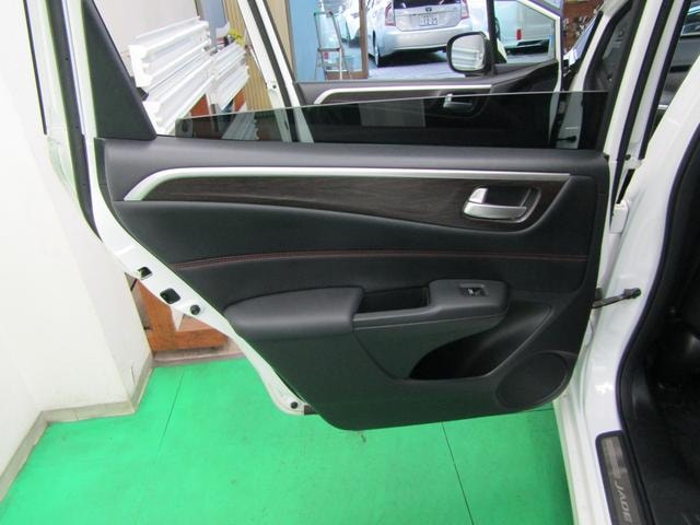Миниатюра 44