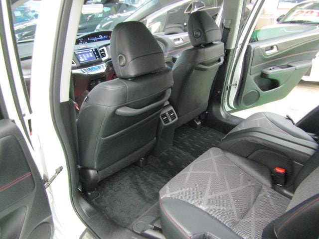 Миниатюра 45