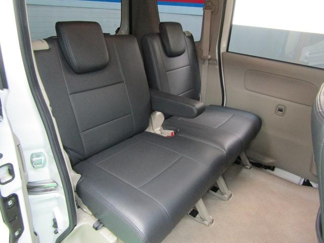 Миниатюра 9