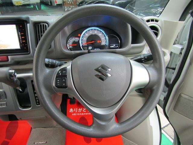 Миниатюра 17
