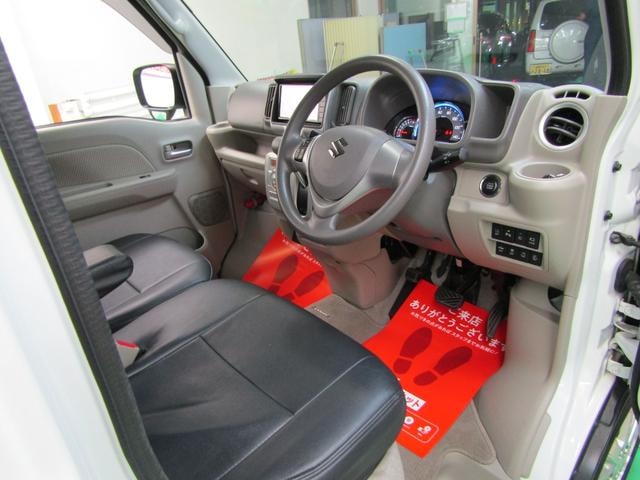Миниатюра 33