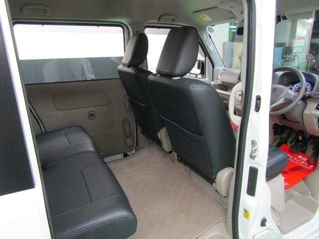 Миниатюра 34