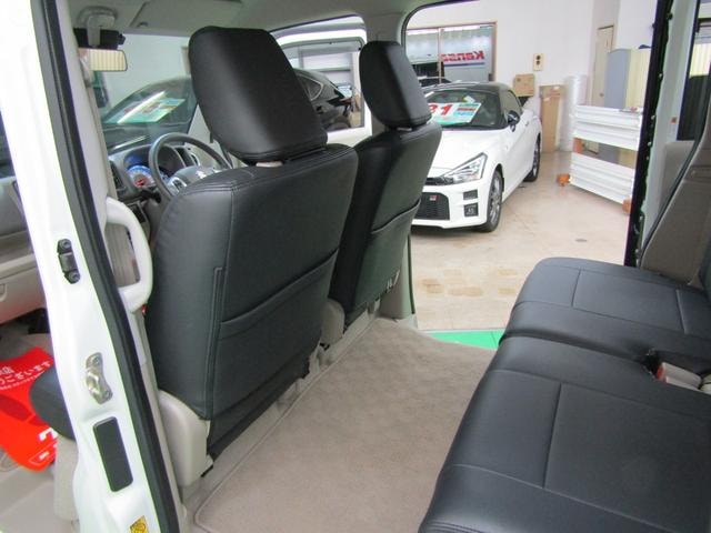 Миниатюра 37