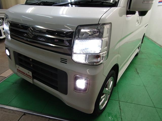 Миниатюра 48