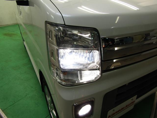 Миниатюра 49