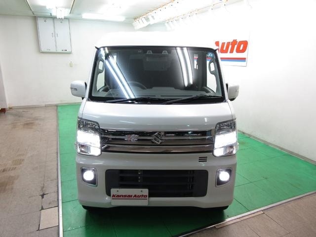 Миниатюра 57