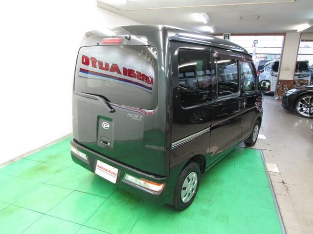 Миниатюра 7
