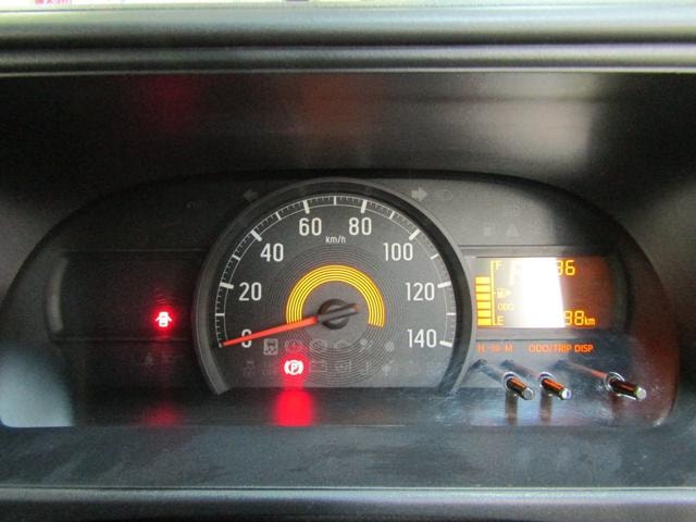 Миниатюра 19