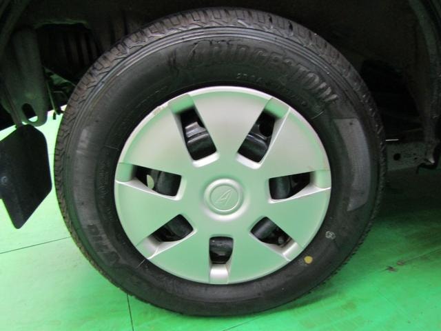Миниатюра 45