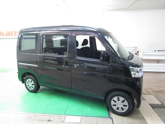 Миниатюра 49