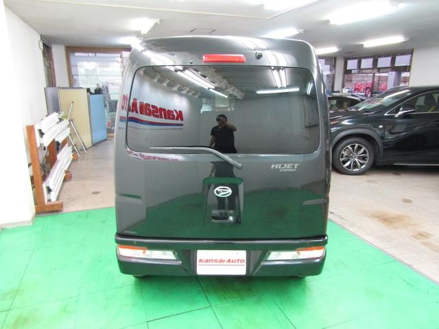 Миниатюра 51