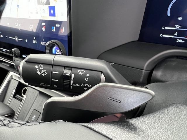 Миниатюра 26