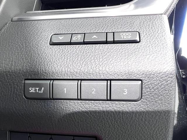 Миниатюра 32