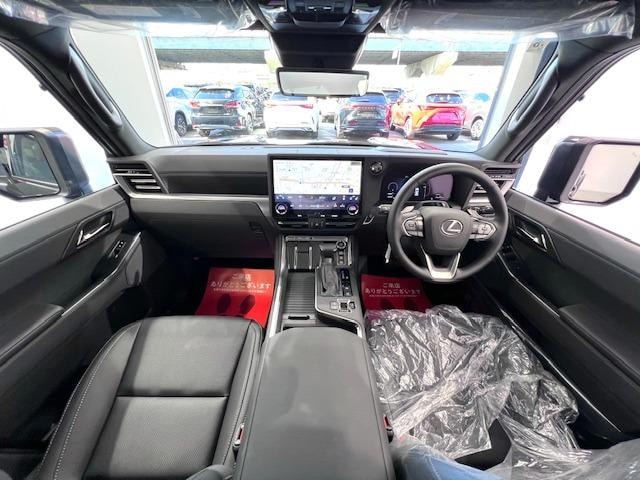 Миниатюра 40