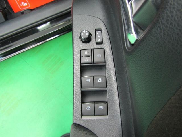 Миниатюра 32