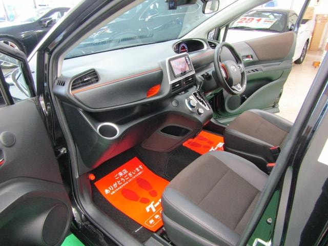 Миниатюра 37