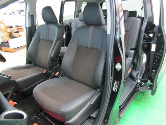 Миниатюра 39