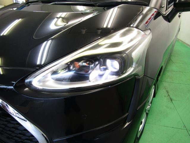 Миниатюра 47