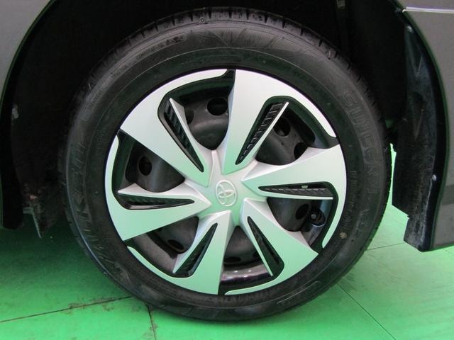 Миниатюра 56