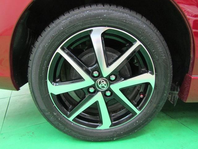 Миниатюра 52