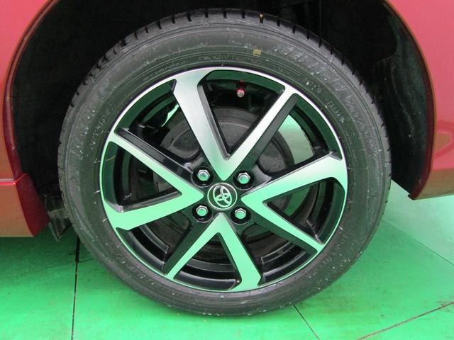 Миниатюра 53