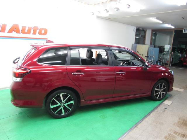 Миниатюра 57