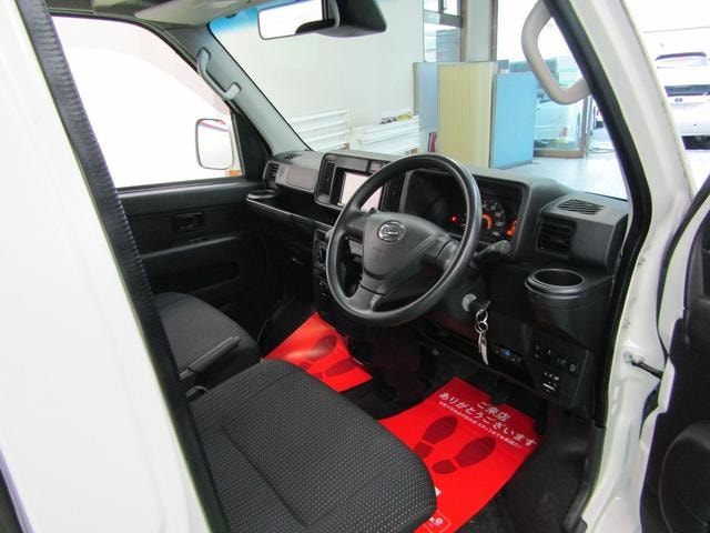 Миниатюра 27