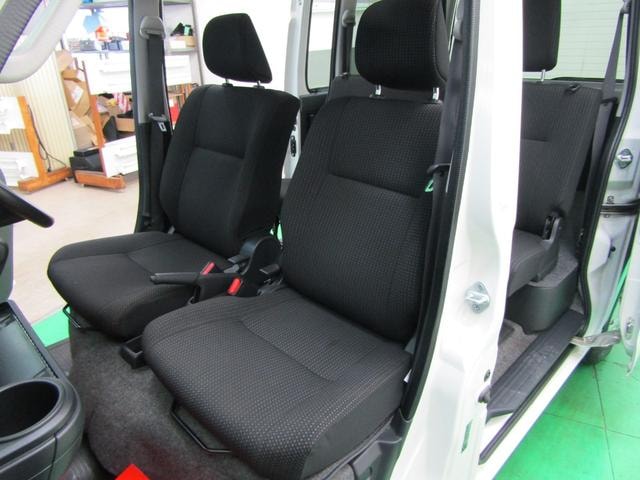 Миниатюра 32