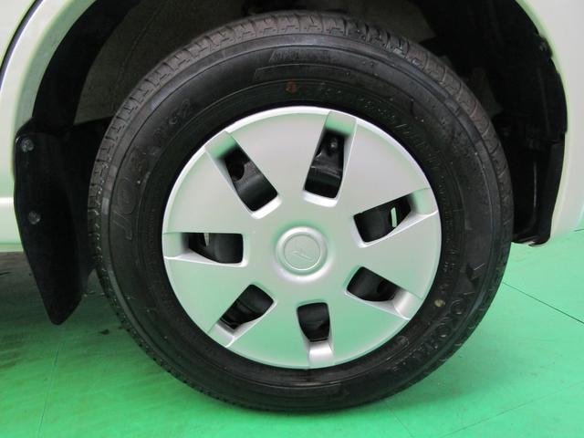 Миниатюра 47