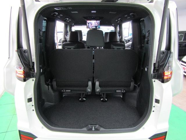 Миниатюра 11