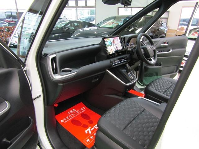 Миниатюра 40