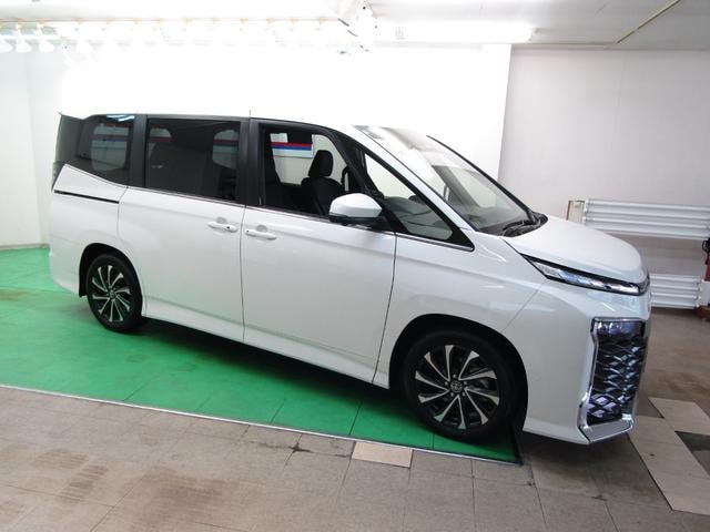 Миниатюра 61