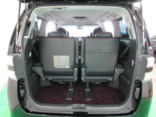 Миниатюра 11