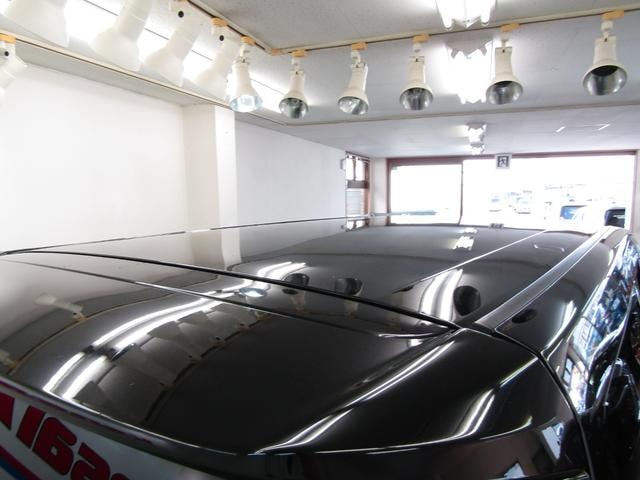 Миниатюра 49