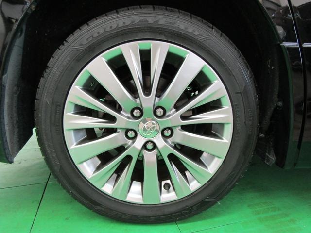 Миниатюра 58